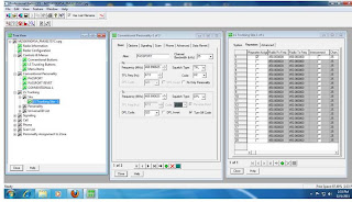 motorola mt 2000 cps software motorola mt 2000 cps software
