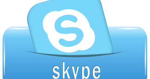 skype login download free