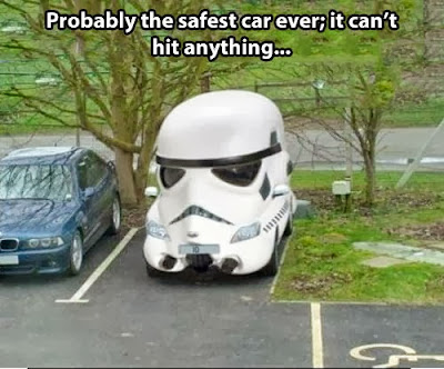 funny-car-Star-Wars-shape-safe.jpg