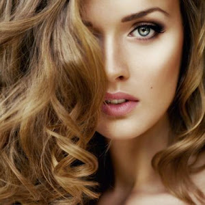 4 Model Rambut Wanita Paling Indah 4 Model Rambut Wanita Paling Indah