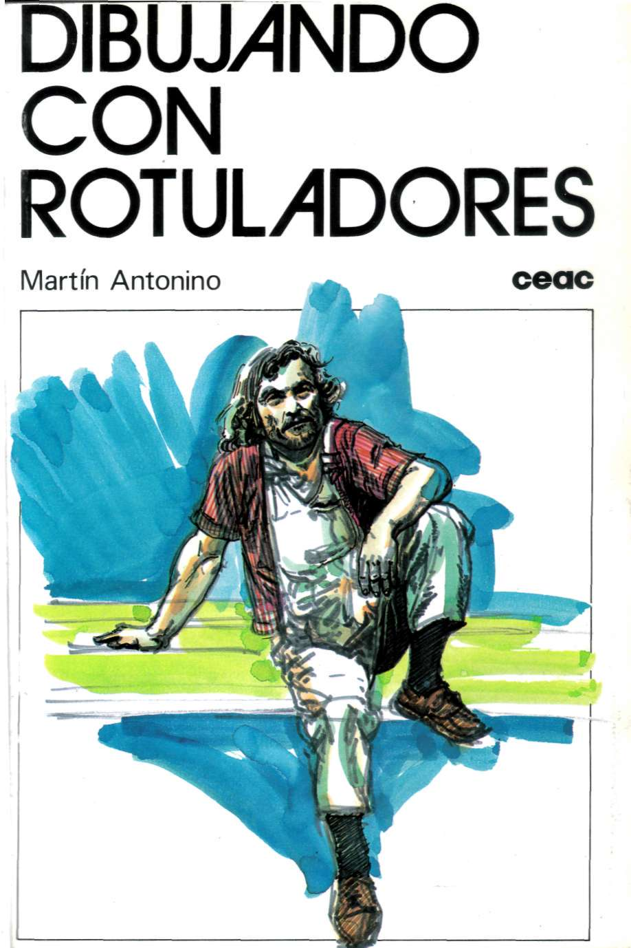 libros de arte pdf gratis