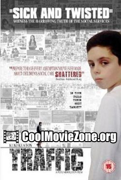 Traffic (2014)