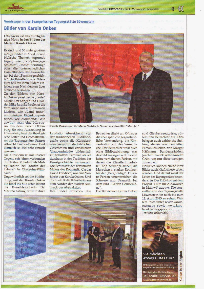 Kammermusikkammer Page 3 Chan 6301162 Rssing Com