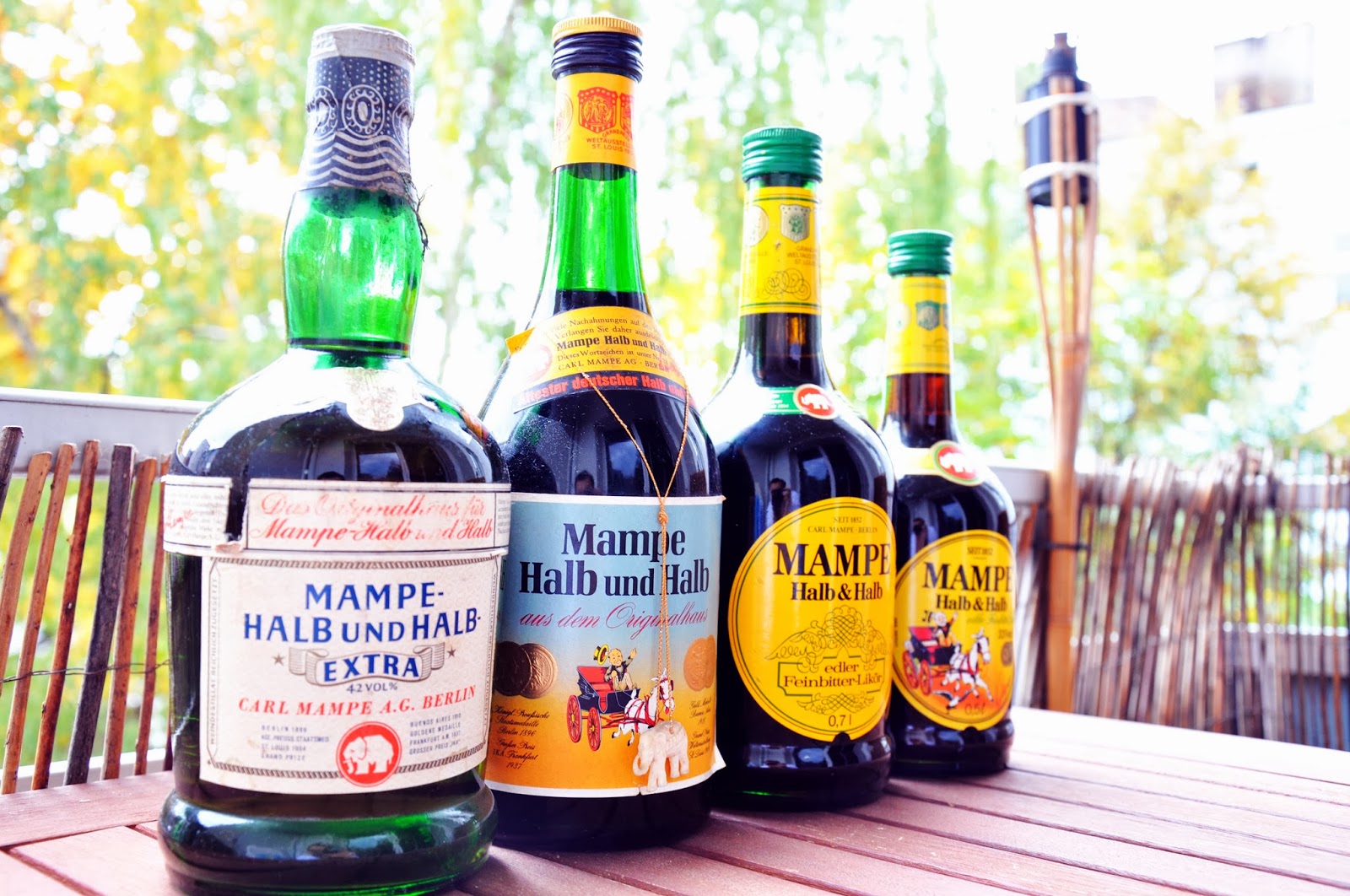 Musik News Genussmaenner De