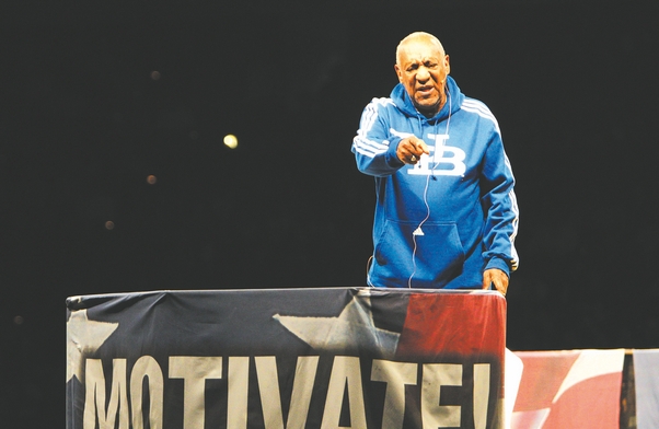 Welcome To Seminarwatch Com The Seminar Industry Watchdog Blog