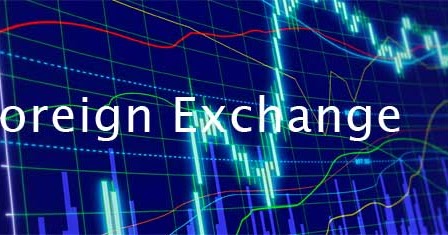Hukum forex dr zaharuddin