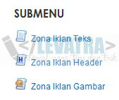 Cara Mudah Daftar dan Menghasilkan Uang dari KlikSaya.com Cara Mudah Daftar dan Menghasilkan Uang dari KlikSaya.com