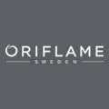Oriflame Cosmeticos R.D.
