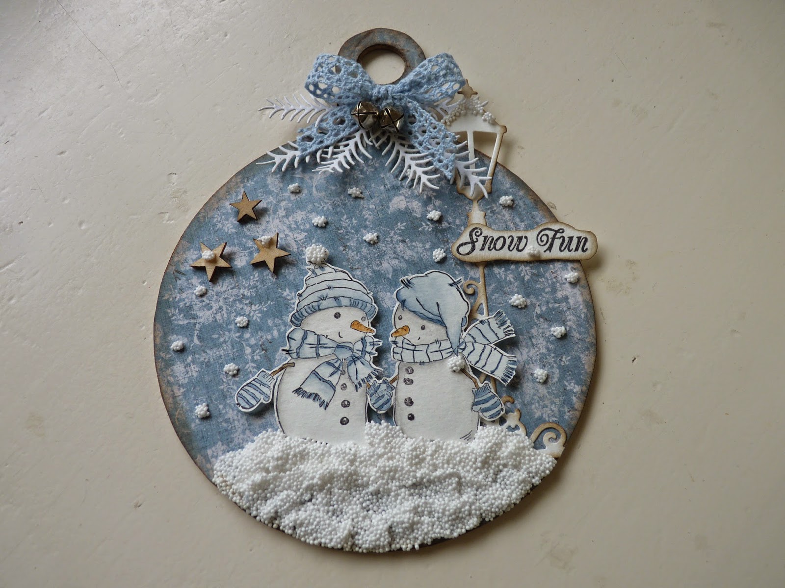 Carla's Kaartjes jj oktober 2014