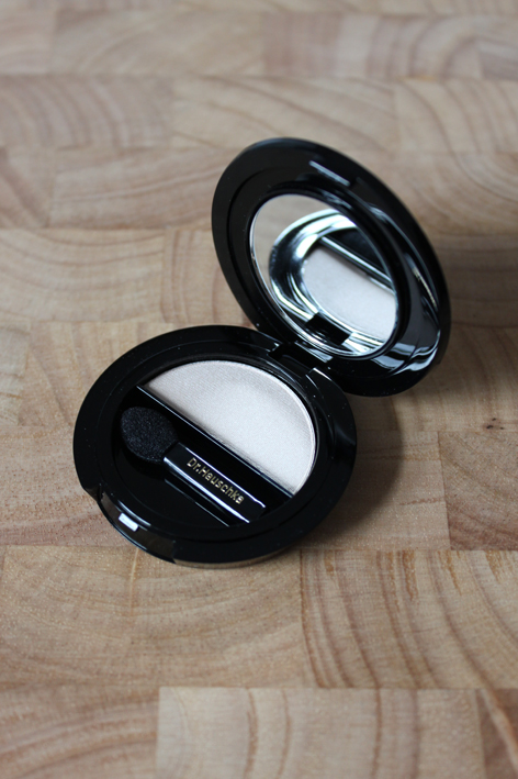 Vichyssoise Eine Sahnige Sommersuppe Fast Ohne Sahne S Kuche