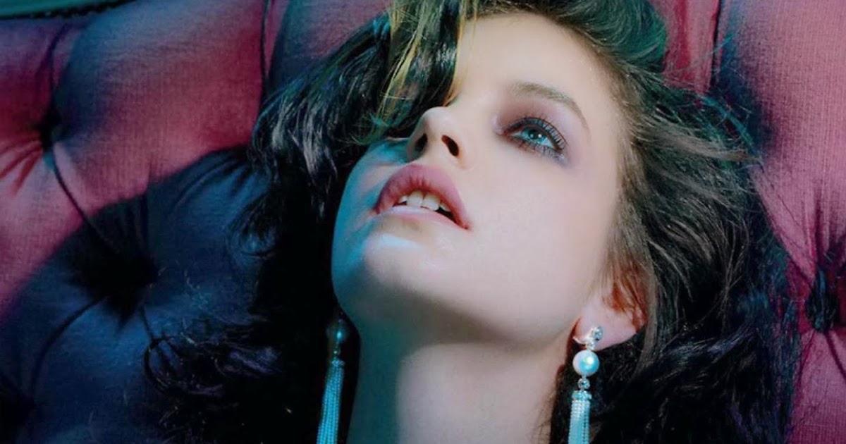 Barbara Palvin - Vogue Japan June 2014 | Fashion Magazine