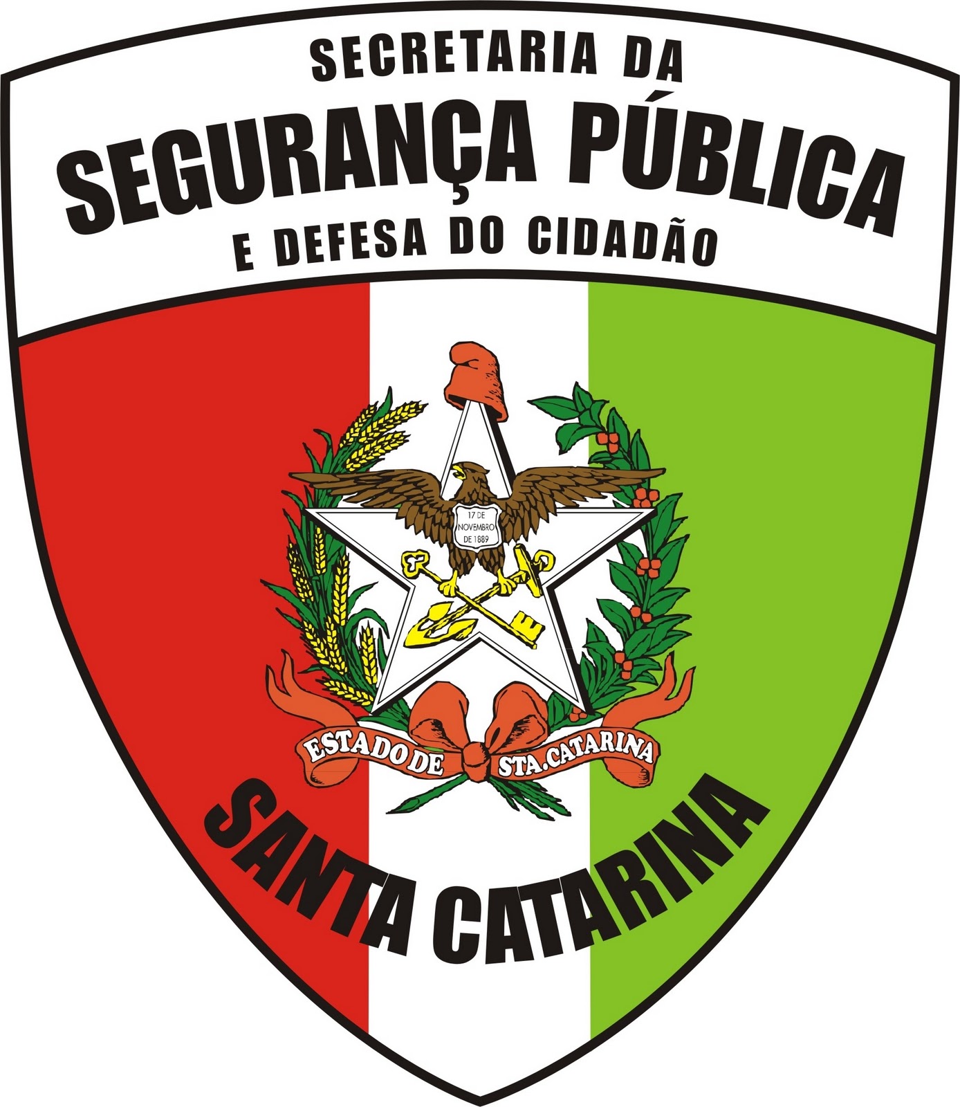 Ssp Sc Logo