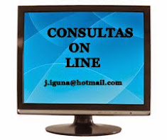 Psicología on Line