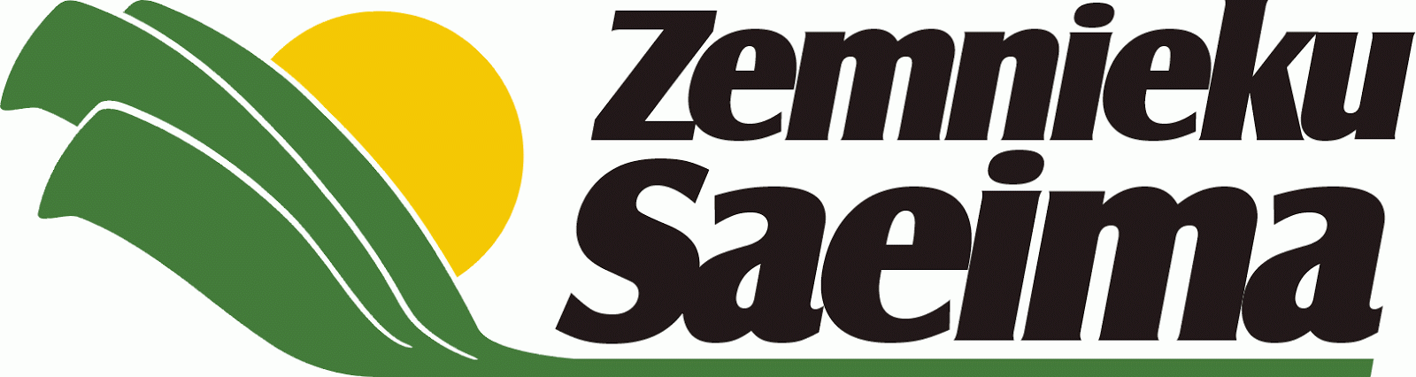 ZEMNIEKU SAEIMA