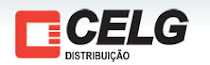 Celg Distribuição