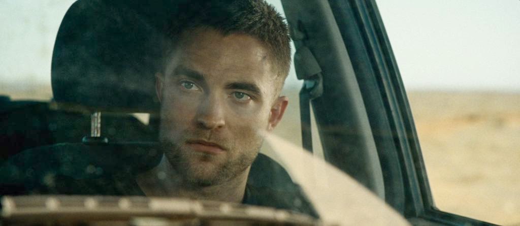 http://www.premiere.fr/Bandes-annonces/Video/The-Rover-VOST