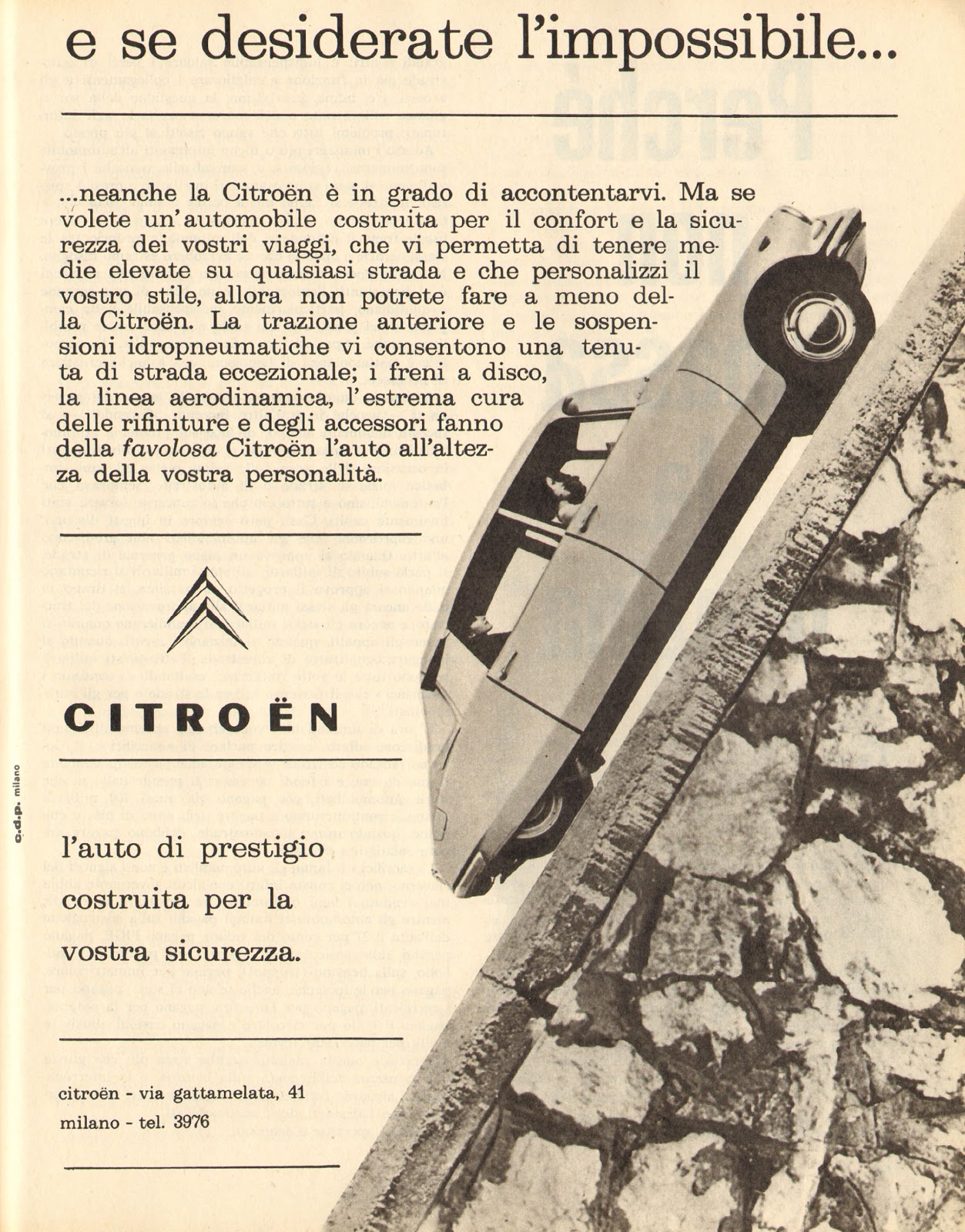 citroen+1.JPG