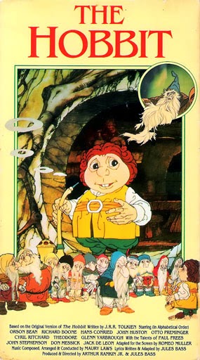 Lord Of The Rings Cartoon Streaming Lord Of The Rings Cartoon Streaming