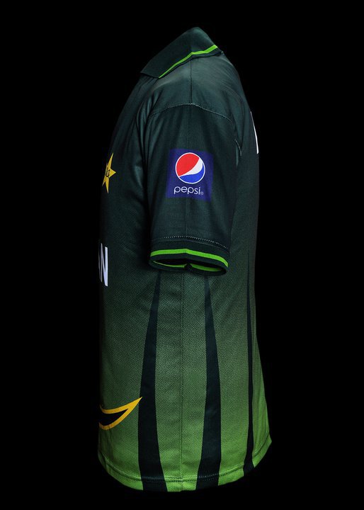 World+cup+2011+pakistan