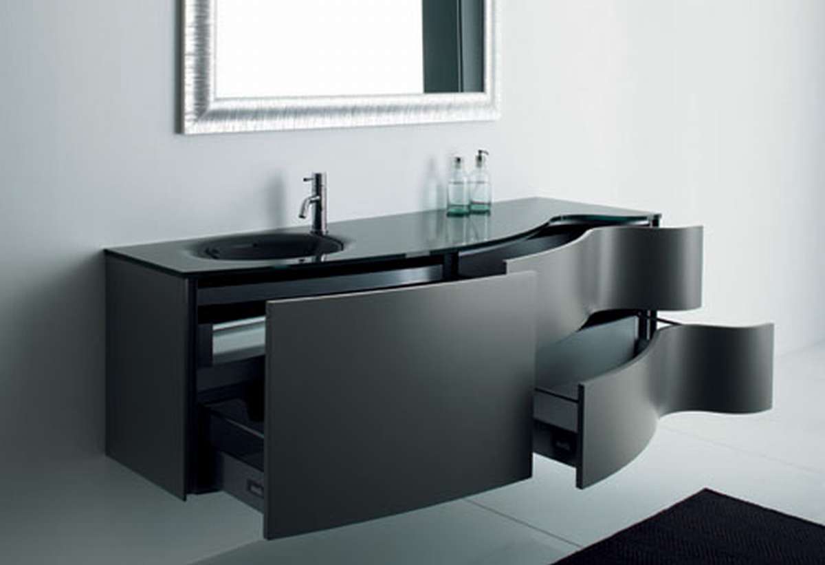 Bathroom Furniture Sale UK Bathroom Furniture Sale Bathroom Furniture Sale UK Bathroom Furniture Sale