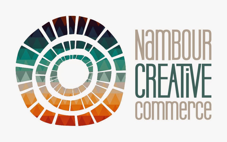 Nambour Creative Commerce Group
