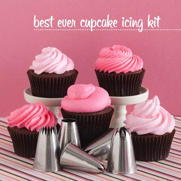 Cake Making Kits Uk Cake Making Kits Uk