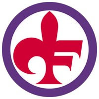 FIORENTINA