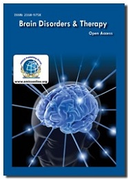 Brain Disorders & Therapy