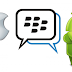 Tips BBM: Memaksimalkan Aplikasi BBM di Smartphone Android