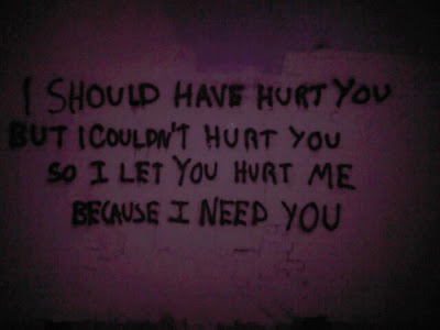 Spongemon Christina Aguilera Hurt