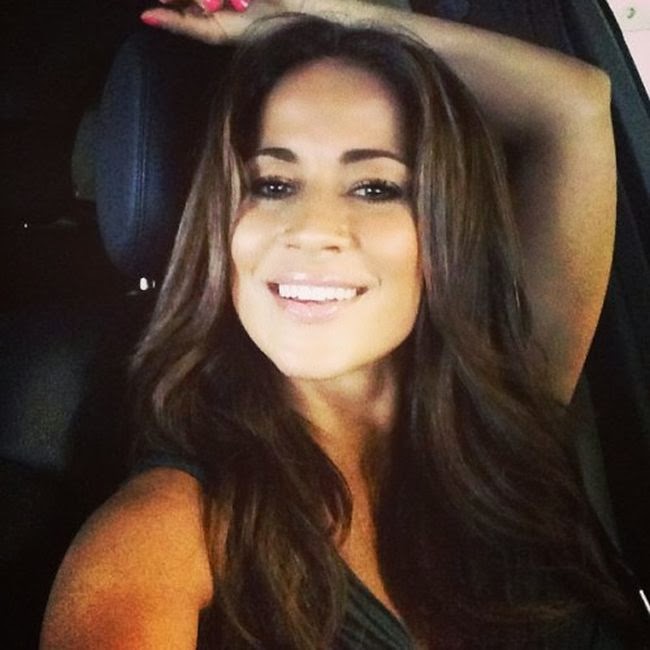 jackie guerrido new look busty weather girl jackie guerrido damn cool pictures jackie guerrido new look busty weather girl jackie guerrido damn cool pictures