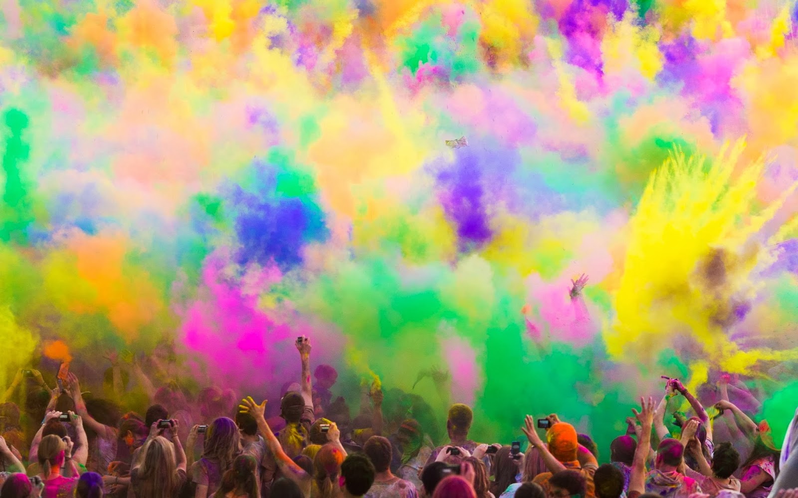 holi-hd-wallapaper-4.jpg