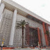 Igreja Universal divulga regras para entrar no Templo de Salomão