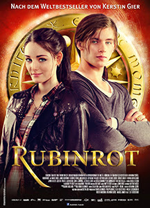 Viên Ngọc Hồng - Rubinrot Viên Ngọc Hồng - Rubinrot