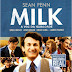 O filme Milk-A voz da Igualdade será exibido em Catolé do Rocha