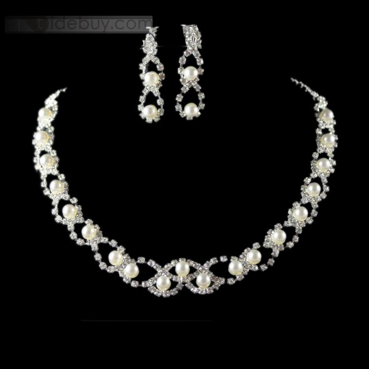 tips for buying pearl tips for buying pearl