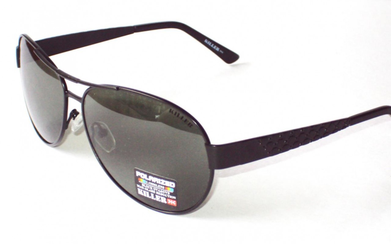 Online Shopping For Sunglasses In India!