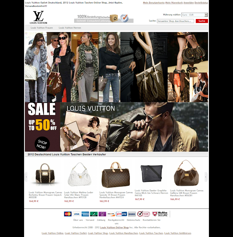 louis vuitton handbags for men outlet louis vuitton handbags for men outlet