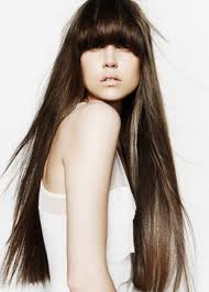 Interesnoe Dlya Zhenshin Modnye Prichyoski 2012