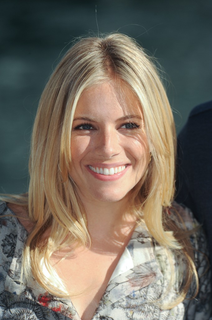 Cute Long Casual Hair Styles casual hairstyles. Cute Long Casual Hair Styles