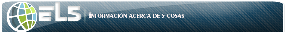 lOGOWEB.png