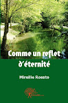 Comme un reflet d'éternité