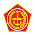 Penerimaan Calon Taruna TNI 2015