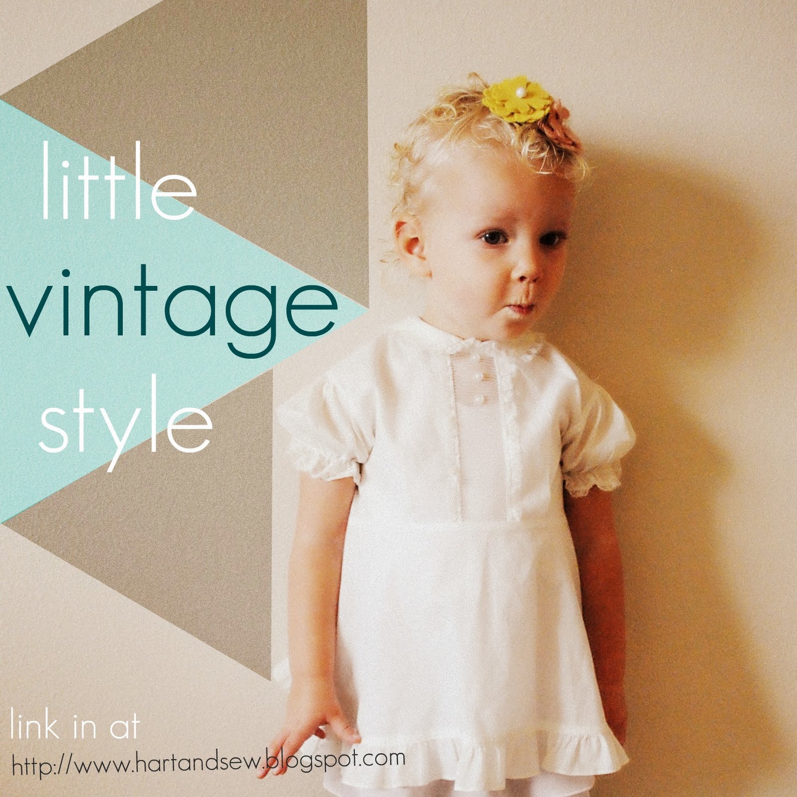Cute fall outfits for girls tumblr Cute fall outfits for girls