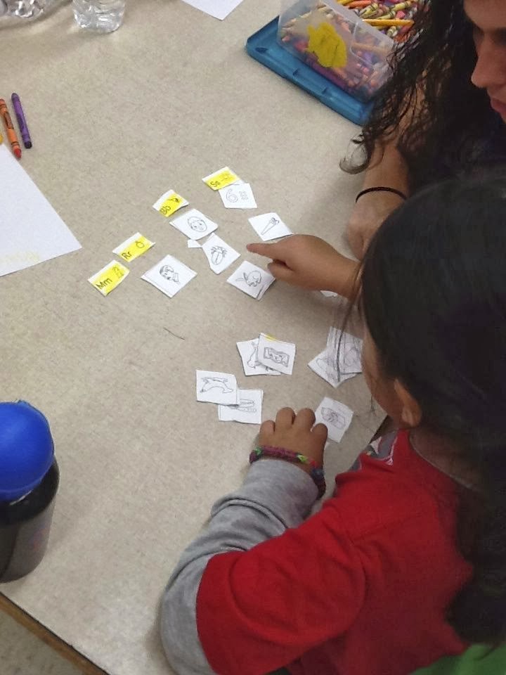 Kindness By Design Planning Towards A Kinder Life Creative