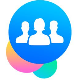 app gruppi facebook gruppi facebook da iphone e android