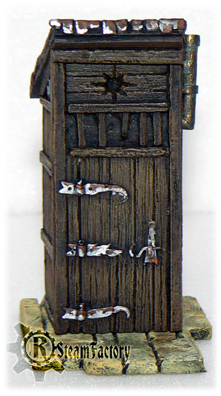 [Image: latsbwb.jpg]