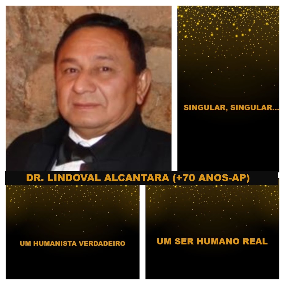 +15.12.2020 -DR. LINDOVAL ALCANTARA