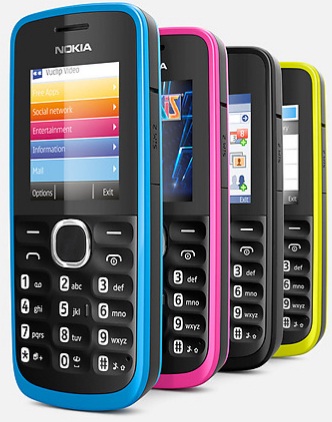nokia 110 dual sim murah harga rp 400 ribuan nokia 110 dual sim murah harga rp 400 ribuan