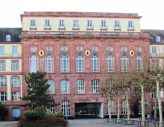 Bokas Sekundarliteratur News Folge 64